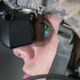 Illustration for article titled Soldiers on (Virtual) Patrol